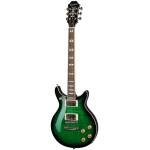 Epiphone ENG2-WI DC PRO Wild Ivy