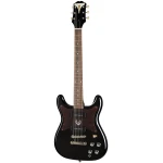 Epiphone EOWL-EB Wilshire P-90 Ebony