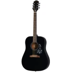 Epiphone PPAG-EASTAR-EB Starling Acoustic Player Pack Ebony