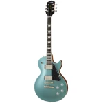 Epiphone EILM-FPE Les Paul Modern Faded Pelham Blue