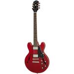 Epiphone IGES339-CH ES-339 Cherry