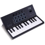 CARRY-ON-FC25  Folding Controller 25 - Image 3