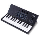 CARRY-ON-FC25  Folding Controller 25 - Image 4