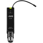 IMG STAGELINE FLY-16T