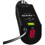 IMG STAGELINE FLY-16T - Image 2