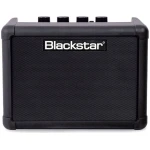 Blackstar FLY3-BT Bluetooth Mini Amplifier