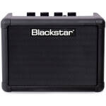 Blackstar FLY3 Mini Bluetooth Amplifier