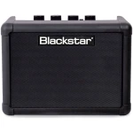 Blackstar FLY3 Mini Bluetooth Amplifier