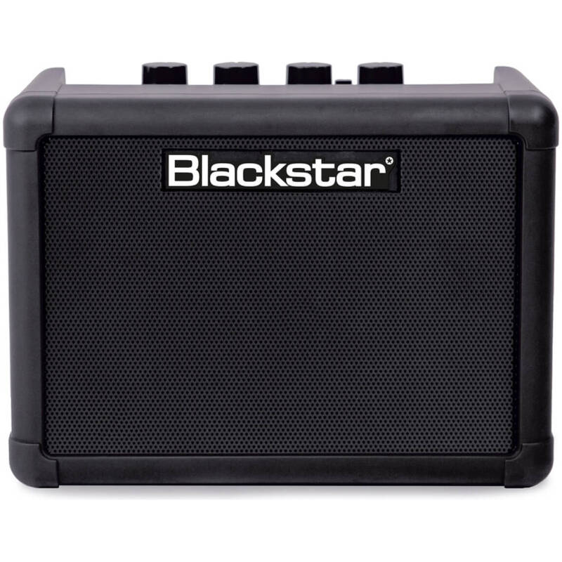Blackstar FLY3 Mini Bluetooth Amplifier