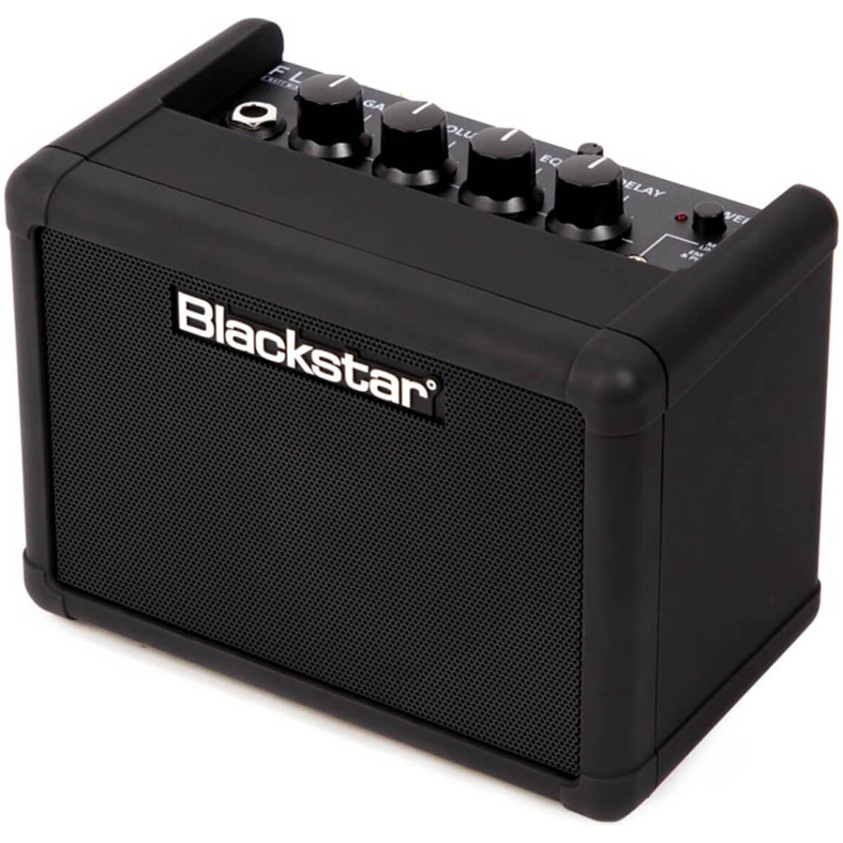 Blackstar FLY3 Mini Bluetooth Amplifier - Image 4