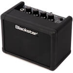 Blackstar FLY3 Mini Bluetooth Amplifier - Image 4