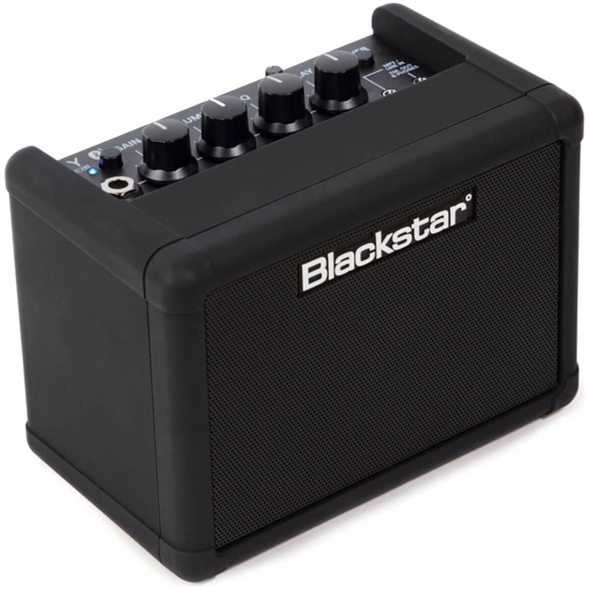 Blackstar FLY3 Mini Bluetooth Amplifier - Image 3