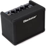 Blackstar FLY3 Mini Bluetooth Amplifier - Image 3
