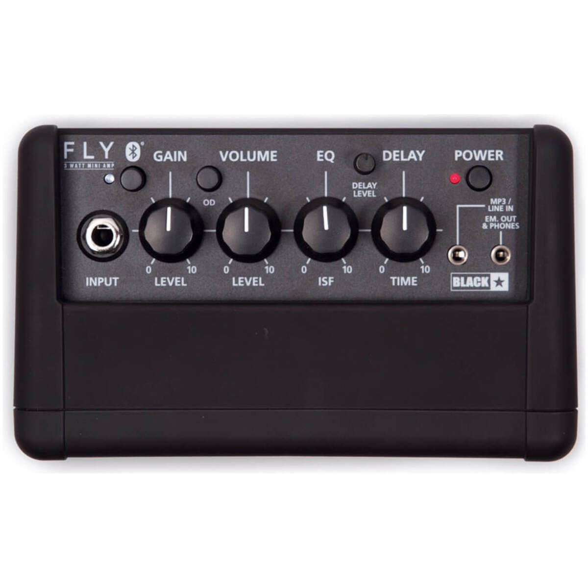 Blackstar FLY3 Mini Bluetooth Amplifier - Image 2