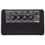 Blackstar FLY3 Mini Bluetooth Amplifier - Image 2