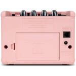 Blackstar FLY3-SP Shell Pink Mini Amplifier - Image 5