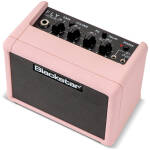 Blackstar FLY3-SP Shell Pink Mini Amplifier - Image 3