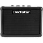 Blackstar Fly 3 Mini Guitar Amplifier