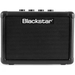 Blackstar Fly 3 Mini Guitar Amplifier