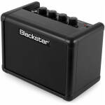 Blackstar FLY3 Mini Amplifier - Image 3