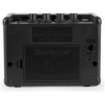 Blackstar FLYPACK FLY3 Stereo Pack - Image 5