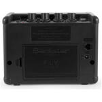 Blackstar Fly 3 Mini Guitar Amplifier - Image 3