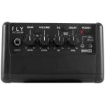 Blackstar FLYPACK FLY3 Stereo Pack - Image 4