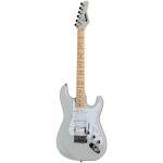 Kramer KF21-PG Focus VT-211S Pewter Gray