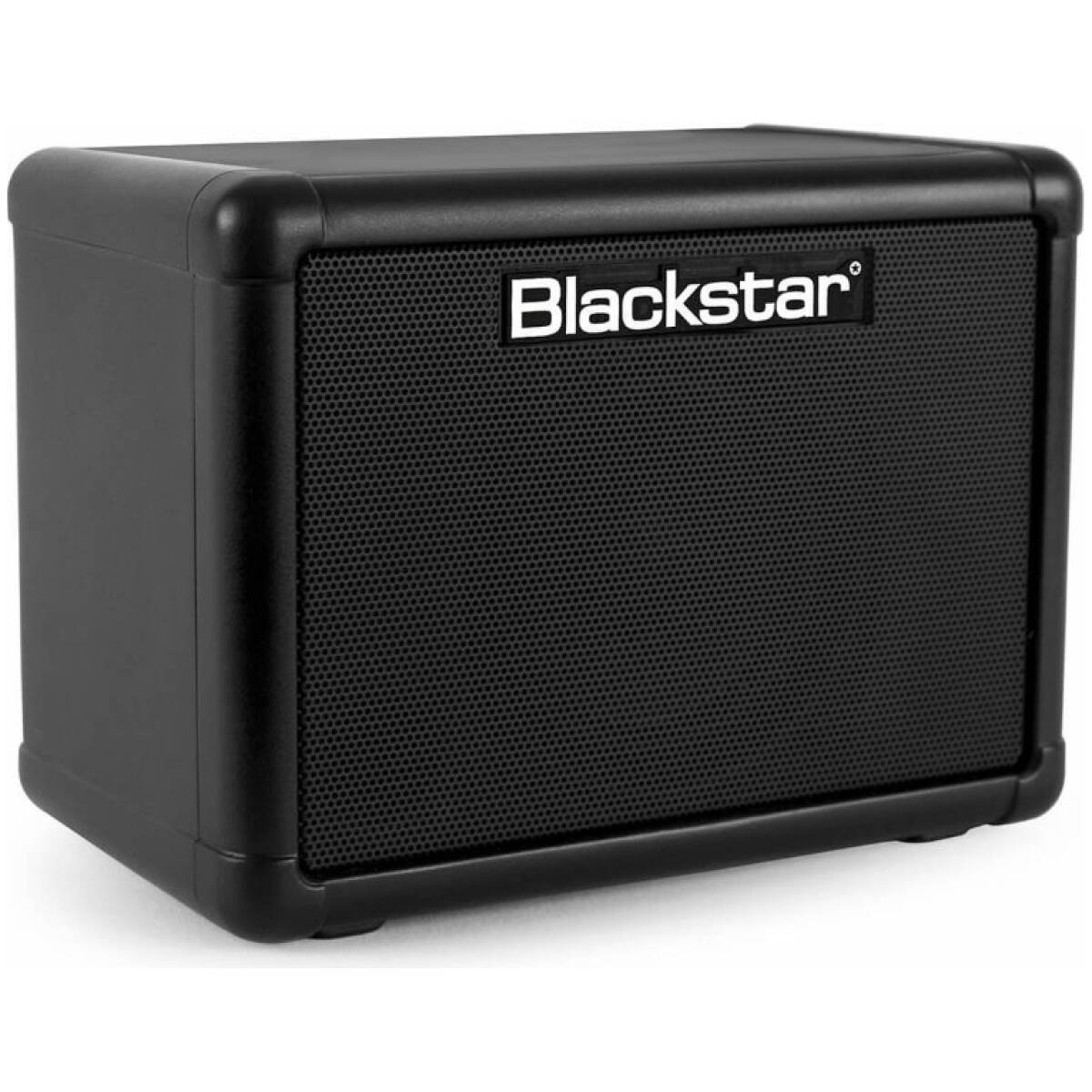 Blackstar FLYPACK FLY3 Stereo Pack - Image 3