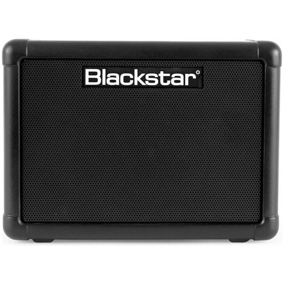 Blackstar FLYPACK FLY3 Stereo Pack - Image 6