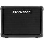 Blackstar FLY-103 Extension Speaker