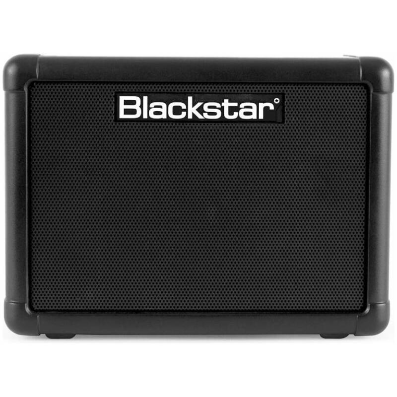 Blackstar FLY-103 Extension Speaker