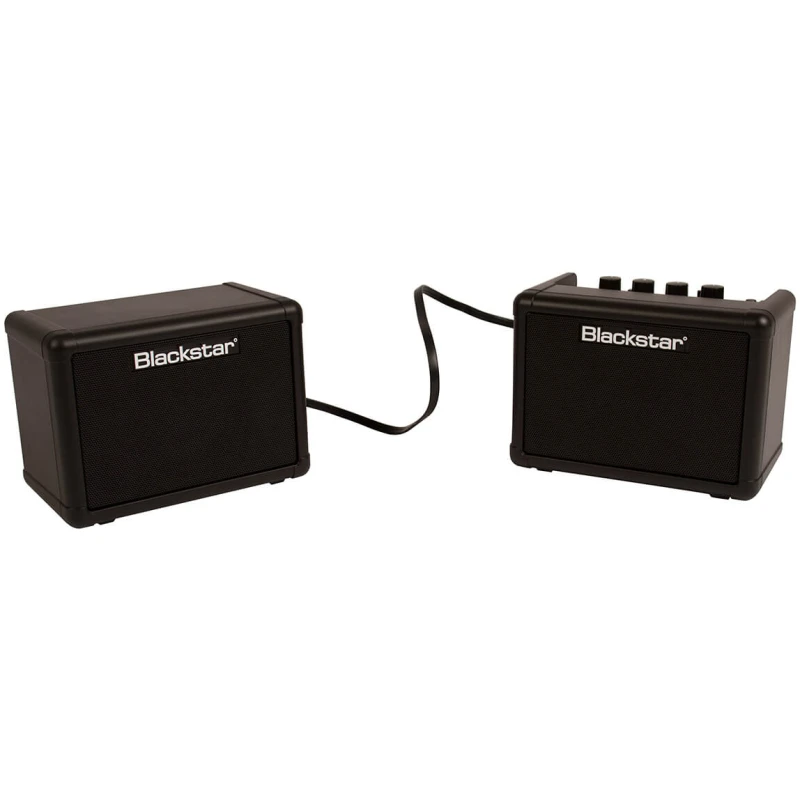 Blackstar FLY 3 Stereo Pack
