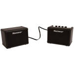 Blackstar FLYPACK FLY3 Stereo Pack