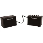 Blackstar FLYPACK FLY3 Stereo Pack