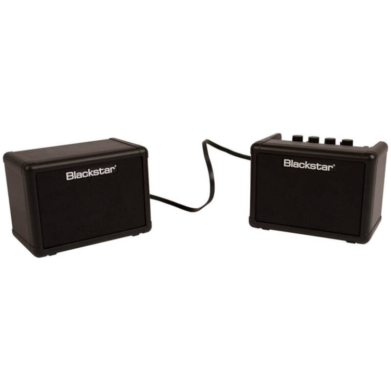 Blackstar FLYPACK FLY3 Stereo Pack
