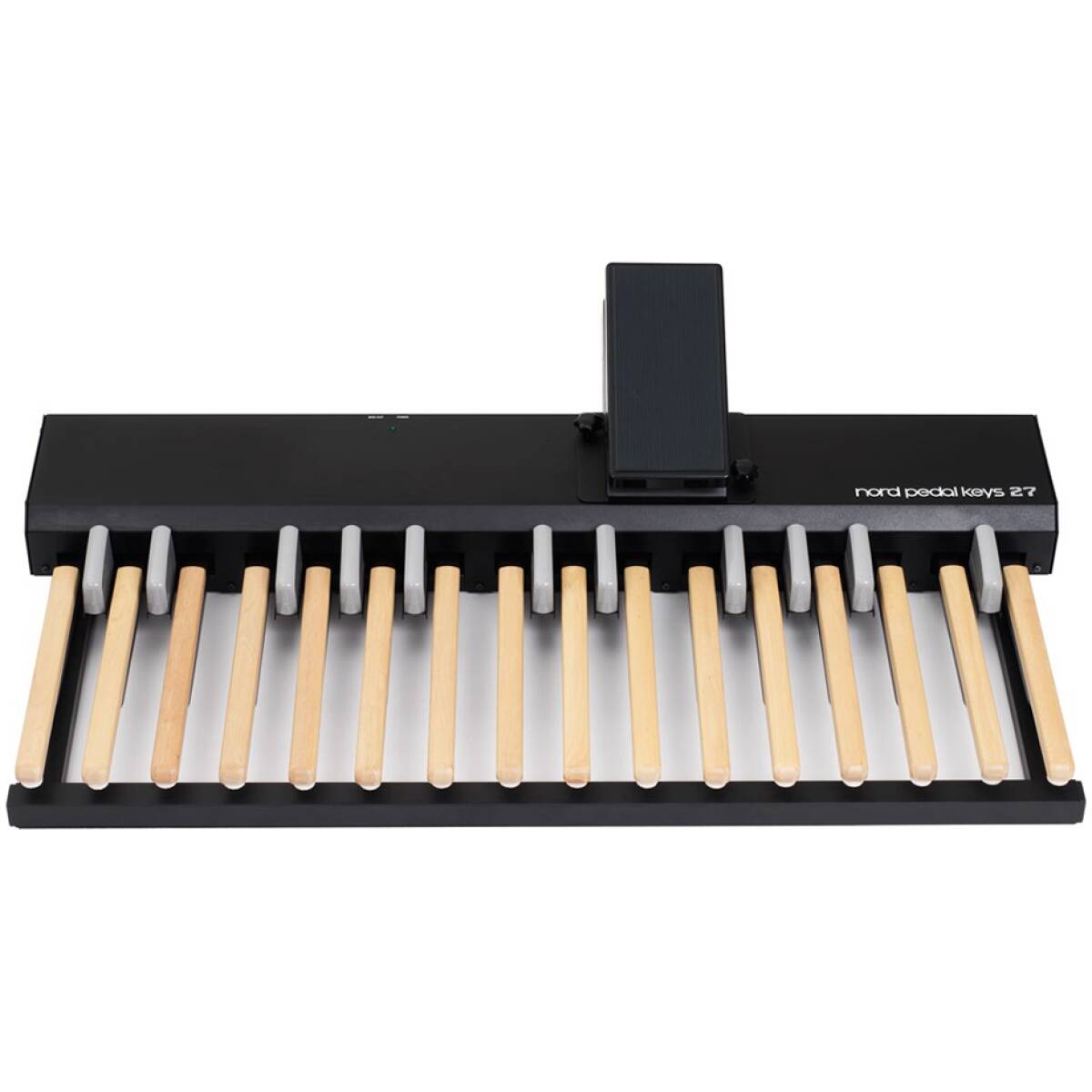 NORD PEDAL KEYS 27 - Image 3