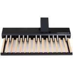 NORD PEDAL KEYS 27 - Image 3