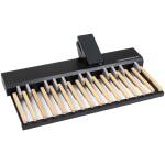 NORD PEDAL KEYS 27 - Image 2