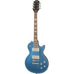 Epiphone EILM-RBM Les Paul Modern Radio Blue Metallic