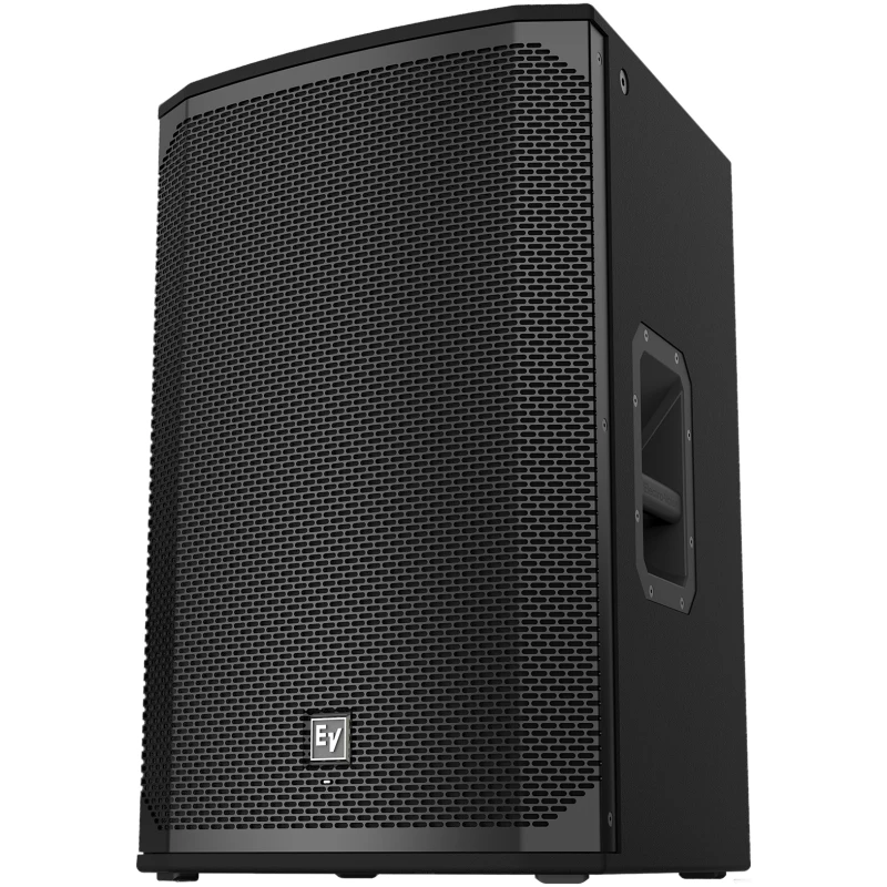 EKX-15P