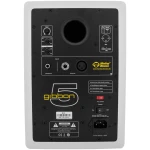 Monkey Banana Gibbon 5 White Powered 5″ Studio Monitor - Image 2