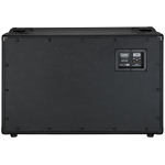 Laney GS212IE 2 x 12-inch 160-watt 8-ohm Extension Cabinet - Image 3