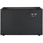 Laney GS212IE 2 x 12-inch 160-watt 8-ohm Extension Cabinet - Image 3