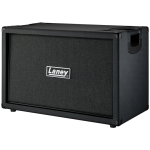 Laney GS212IE 2 x 12-inch 160-watt 8-ohm Extension Cabinet - Image 4