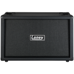 Laney GS212IE 2 x 12-inch 160-watt 8-ohm Extension Cabinet