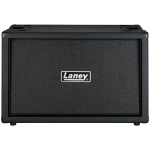 Laney GS212IE 2 x 12-inch 160-watt 8-ohm Extension Cabinet