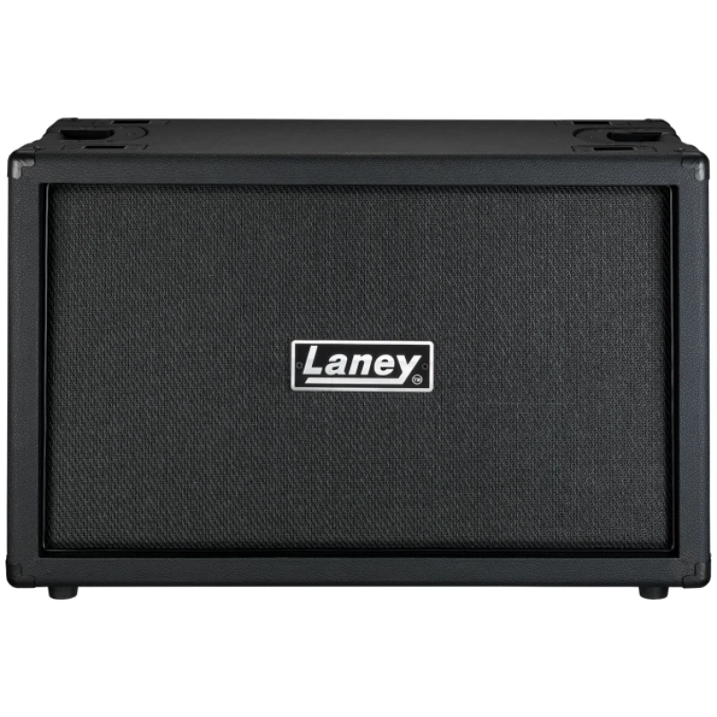 Laney GS212IE 2 x 12-inch 160-watt 8-ohm Extension Cabinet