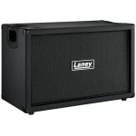 Laney GS212IE 2 x 12-inch 160-watt 8-ohm Extension Cabinet - Image 5