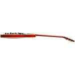 Gibson ES35F00-SC ES-335 Figured 60s Cherry Incl Case - Image 4